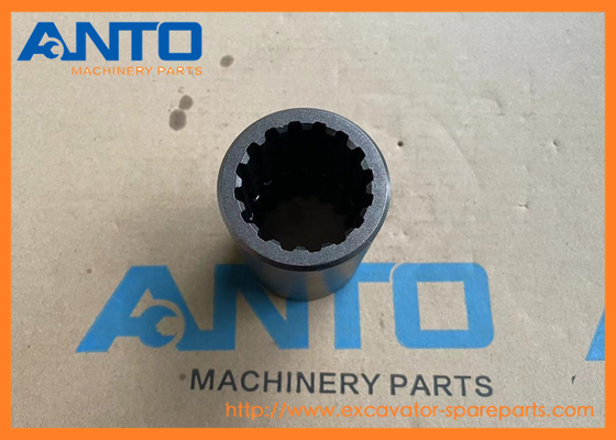 LB00793 Coupling CASE Excavator Spare Parts Untuk CX330C CX350 CX460
