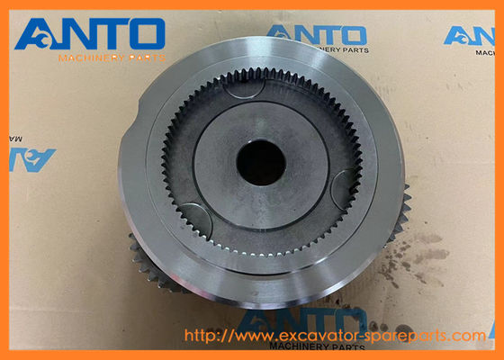 LN00120 LC00202 Perumahan CAASE suku cadang excavator untuk CX290B CX300C