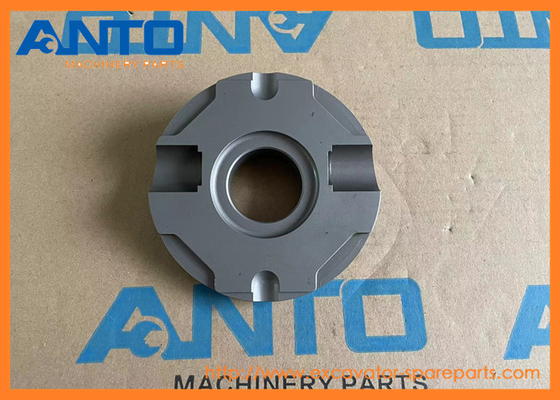 176-8579 1768579 suku cadang excavator plat-CAM untuk 312C 313D2 314C C4.4