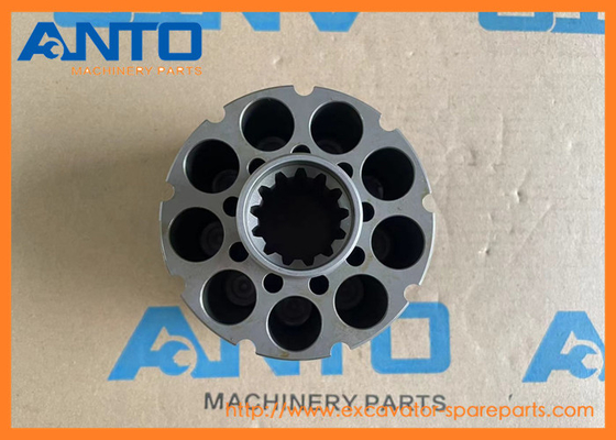 165-5811 1655811 Barrel AS Excavator Spare Parts Untuk 312C 313D 314C C4.4