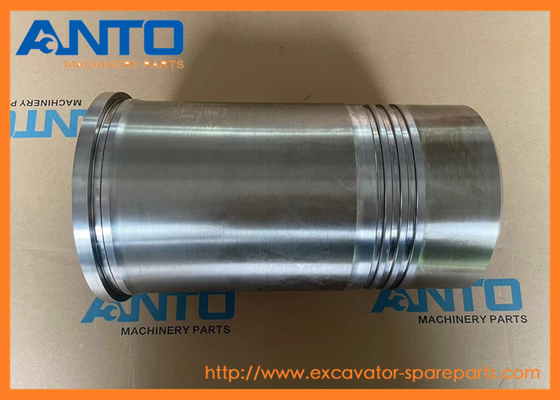211-7826 2117826 Bagian-bagian ganti cylinder liner wheel loader untuk 3508 3512 3516