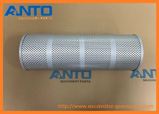 1799806 179-9806 Filter Element Sebagai Excavator Filter Untuk 311C 311D LRR 311F LRR