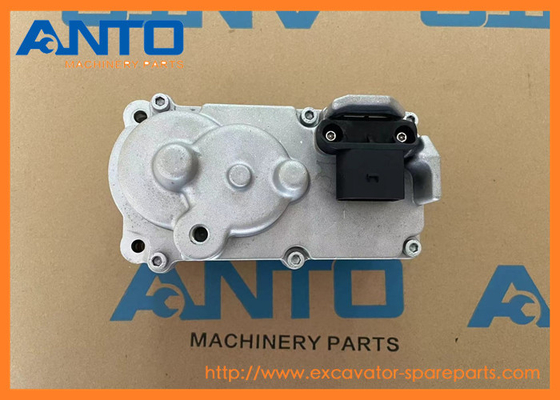 4034175 5554033 Turbo Electronic Actuator HYUNDAI Excavator suku cadang yang cocok untuk HL940