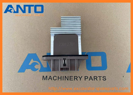 159-7858 1597858 Kontroler Assembly Bagian Mesin Excavator Untuk E320C E330C