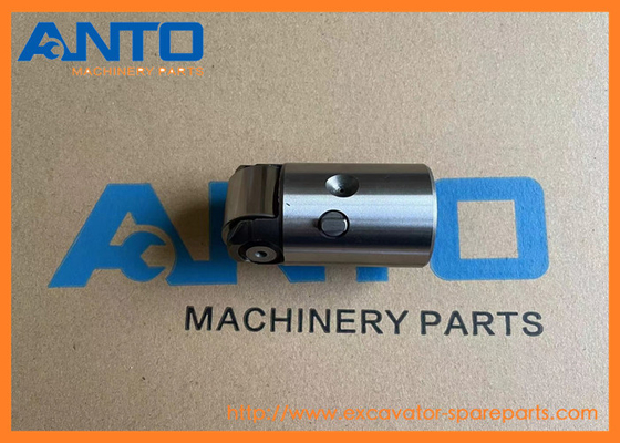 VOE20793558 20793558 suku cadang ekskavator sekrup flange untuk EC290B