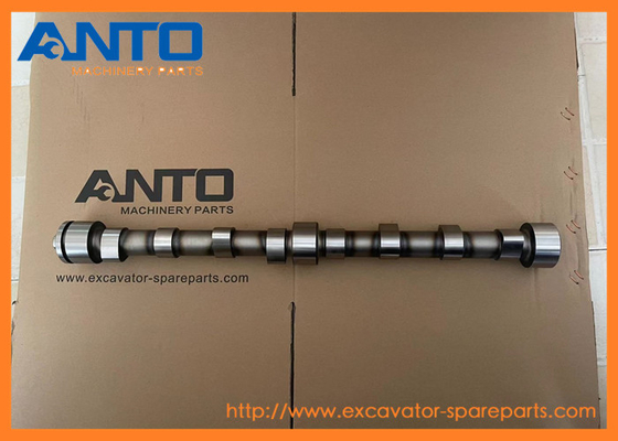 1W1231 1W-1231 Bagian Mesin Excavator Camshaft Fitting Untuk 950B G936