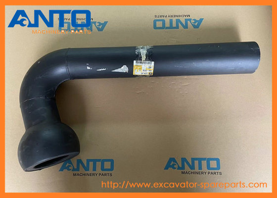 2022038 202-2038 Pipe As Excavator Spare Parts Fitting Untuk 735 735B 740 740B