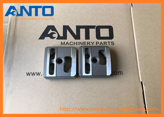 2036795 Fitting katup untuk HITACHI EX1200-6 ZX1000K-3 ZX400L-5G ZX400R-3 ZX450