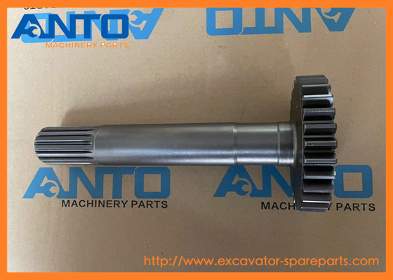 2044685 Fitting Motor Perjalanan Ekskavator Poros Untuk HITACHI ZX400L-5G ZX400R-3 ZX450 ZX450-3