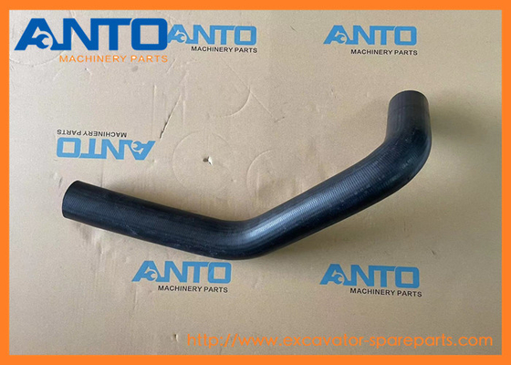 208-03-61181 2080361181 2080361182 Selang Excavator suku cadang Fitting Untuk KOMATSU PC400