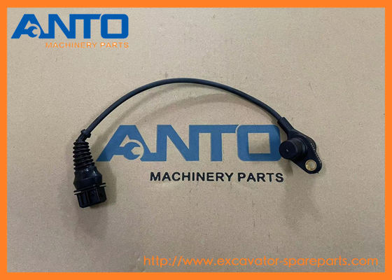 20820494 VOE20820494 Sensor Excavator Bagian Listrik Untuk VOE FC3329C L45G L60F L70F