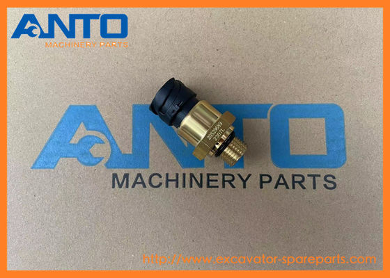 20829689 VOE20829689 Sensor Excavator Bagian Listrik Untuk VOE B10B B10L B12 B7FB FH12