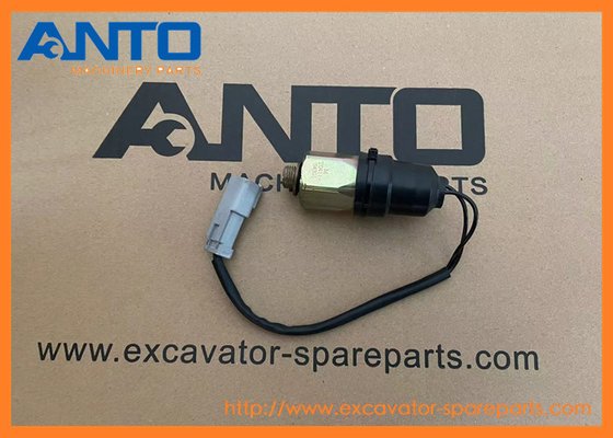 20J-06-11580 20J0611580 Switch Assy Support Untuk Komatsu Excavators HB205 HB215 PC118MR