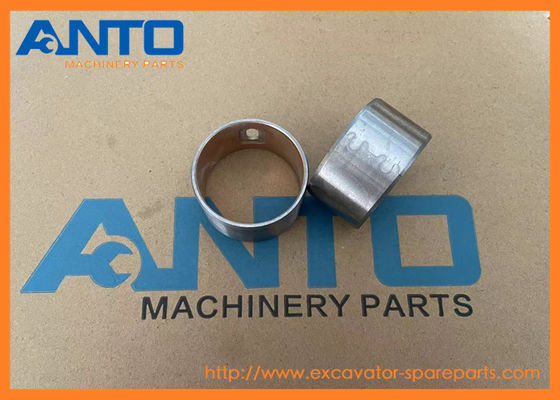 5I7542 34323-00601 suku cadang ekskavator busing untuk 312C 320B 3066