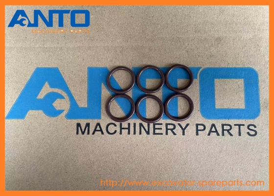 VOE20798827 20798827 O-Ring Excavator Spare Parts Untuk EC240B EC290B