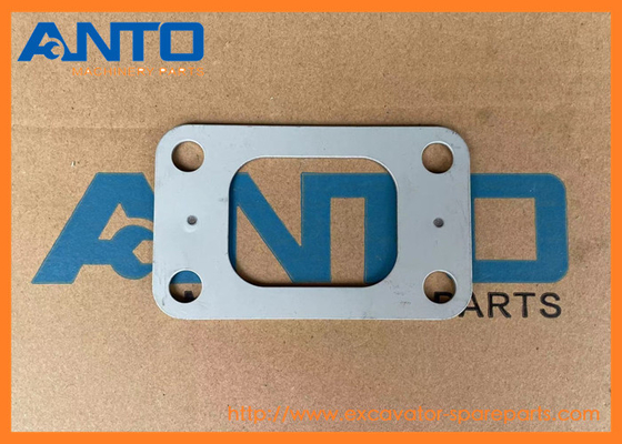 VOE21793270 21793270 suku cadang penggali gasket untuk EC180C EC210C