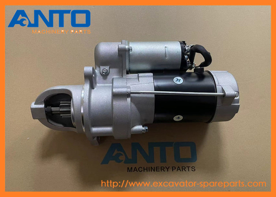 3935328 Bagian mesin mesin penggali motor untuk 4B3.9 6B5.9 QSB5.9