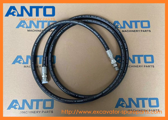 20Y-62-52290 20Y-62-52290 Selang Untuk Ekskavator KOMATSU HB215 PC200 PC200LL PC210