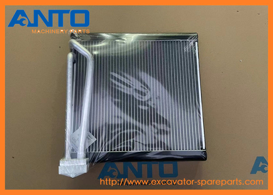 353-2151 3532151 Inti Evaporator Excavator Air Conditioner Bagian Untuk C7.1 C9 E336D