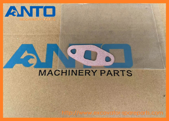 21242584 VOE21242584 suku cadang ekskavator gasket yang cocok untuk Vo-lvo B5LH B7R