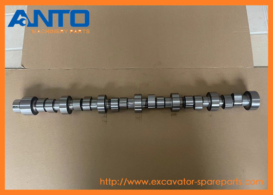 2124284 212-4284 Bagian Mesin Excavator Camshaft Fitting Untuk 325D 329D L