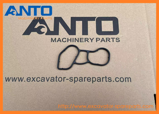 21611489 VOE21611489 suku cadang penggali gasket yang cocok untuk VOE EC140C EC140D