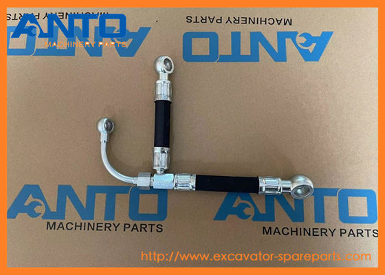 20972320 VOE20972320 suku cadang penggali jalur kembali yang cocok untuk VOE EC200D EC210D