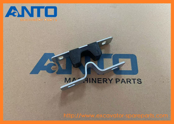 71Q6-53951 71Q6-53911 Suku Cadang Excavator CAASE Stop Untuk CX17C CX57C