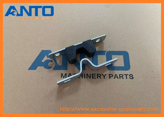 71Q6-53951 71Q6-53911 Bagian Stop Excavator Cocok untuk CX17C CX57C