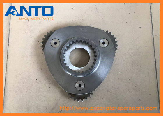 2050691 Fitting Swing Gear untuk HITACHI HC2710 ZH200-A ZH200LC-A