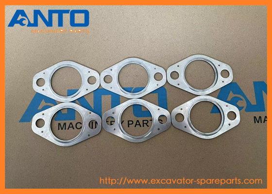 20557208 VOE20557208 suku cadang ekskavator gasket yang cocok untuk Vo-lvo B6R