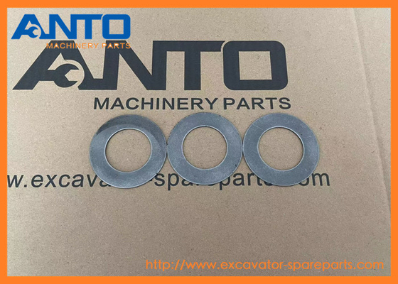 1912689 191-2689 Bagian ganti excavator mesin cuci untuk 320C 320C FM 320D 320D FM