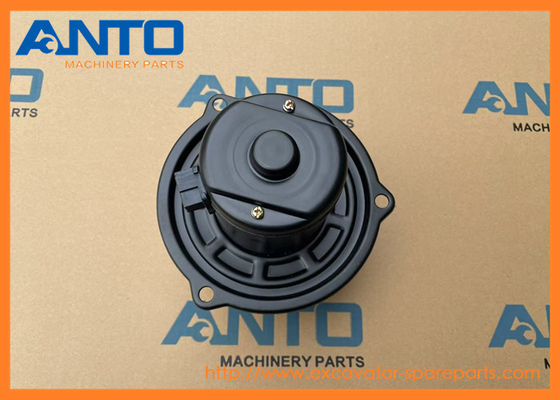 147-4834 1474834 Bagian-bagian pendingin udara untuk C-9 320B 330C