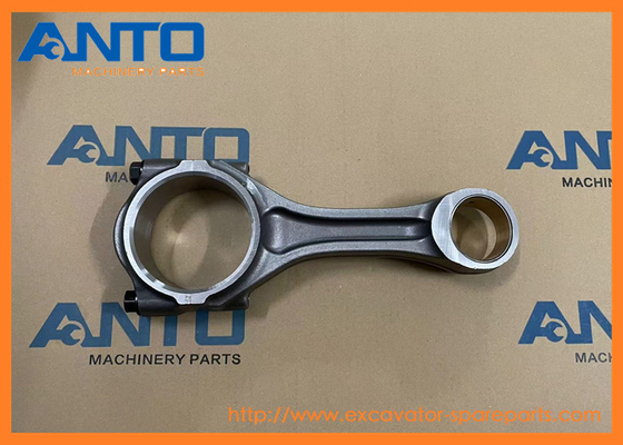 2239150 223-9150 Bagian Mesin Excavator untuk 345C 345C L 345C MH