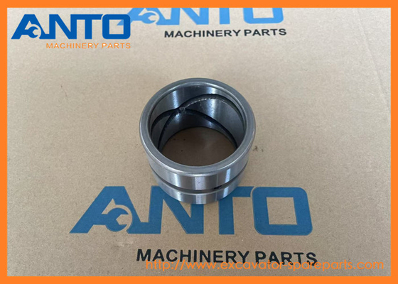 707-76-65120 7077665120 Bushing KOMATSU Wheel Loader suku cadang untuk WA500-6