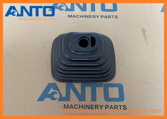 20Y-43-22261 20Y4322261 Boot KOMATSU Excavator Spare Parts Untuk PC220LC-8 PC240-8K