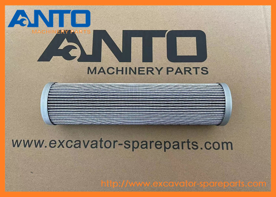 23W-60-24140 23W6024140 Fitting Elemen Untuk Penggali KOMATSU PW128UU