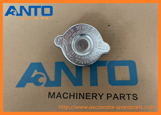 2943342 294-3342 Cap Excavator Spare Parts Fitting Untuk 725C 730C 735B 740B