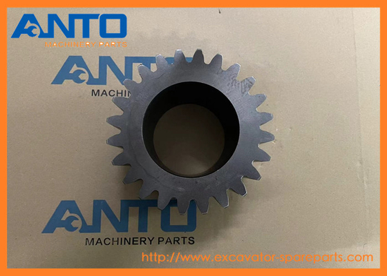 3053786 Sun Gear Excavator Swing Gear Fitting Untuk HITACHI CX400 CX500 CX500DR CX500S
