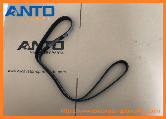 3103697 V-Belt Excavator Mesin Bagian Fitting Untuk HYUNDAI R450LC7 R450LC7A R500LC7