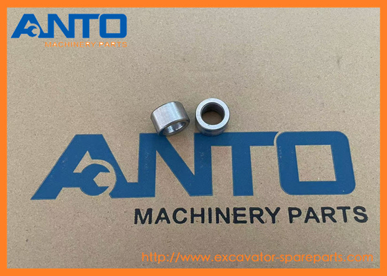 2U-9234 2U9234 Busing Backhoe Loader suku cadang yang cocok untuk C4.4 426F2 428E