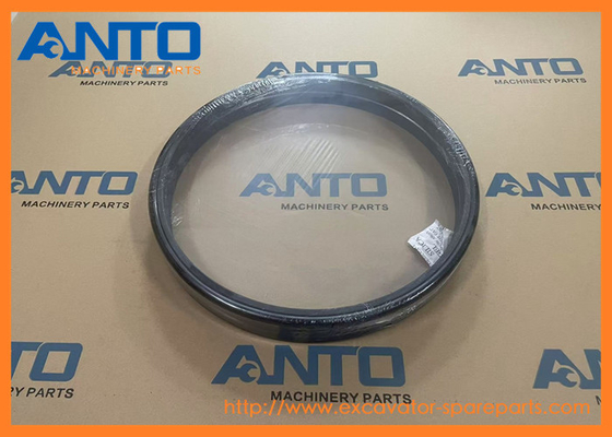 421-33-00050 4213300050 suku cadang excavator floating seal yang cocok untuk KOMATSU WA500