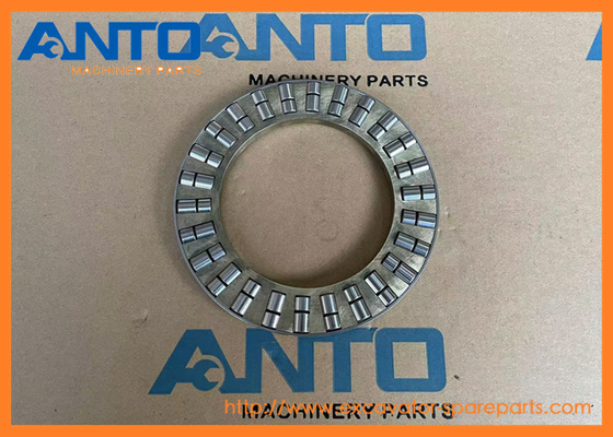 1T-1566 1T1566 Thrust Bearing Wheel Loader Bagian mesin yang cocok untuk 992K 993K C32