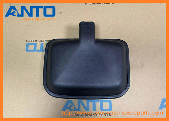 421-54-25610 4215425610 Cermin Untuk KOMATSU PC1250 PC1250SE PC1250SP PC2000 PC300
