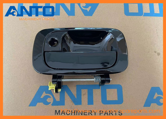 424-926-3261 4249263261 Fitting pegangan untuk KOMATSU WA150 WA150L WA150PZ WA200