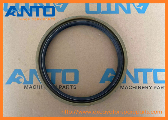 4246275 suku cadang penggali segel minyak yang cocok untuk HITACHI EX150LC-5 EX200-2 EX200-3