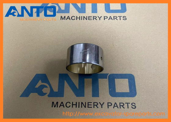 370-6545 3706545 Camshaft Busing Excavator Spare Parts Fitting Untuk 320E 323E C7.1