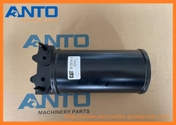 308-2583 3082583 Akumulator roda loader Bagian AC untuk C6.6 C7.1 930M