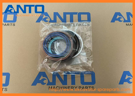 VOE14589726 14589726 Sealing Kit Excavator Boom Cylinder Parts Fitting Untuk EW160C EW160D