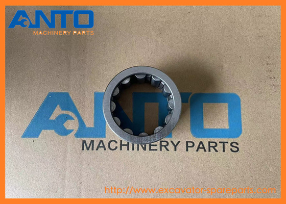4628766 Bantalan Penggali Bantalan Fitting Untuk HITACHI ZX200 ZX240-3 ZX240-3-HCMC ZX240-3G